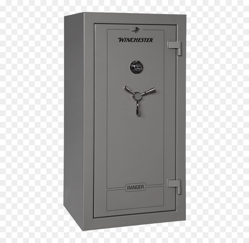 Ranger 26 Gun Safe - Door, HD Png Download - ranger png