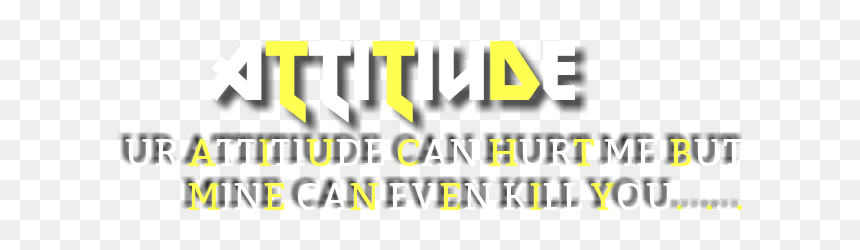 Portable Network Graphics, HD Png Download - hurt png