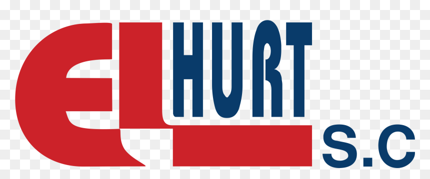 Elhurt Logo Png Transparent - Graphic Design, Png Download - hurt png