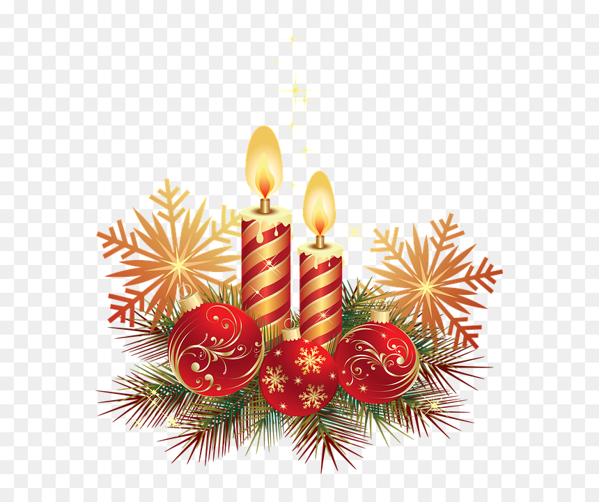 New Years Eve 2958025 640 - Christmas Ball Design Png, Transparent Png - new year's eve png