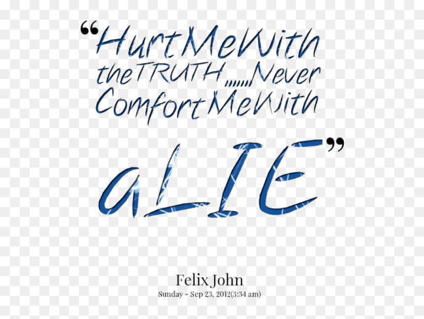 Hurt Png, Transparent Png - hurt png