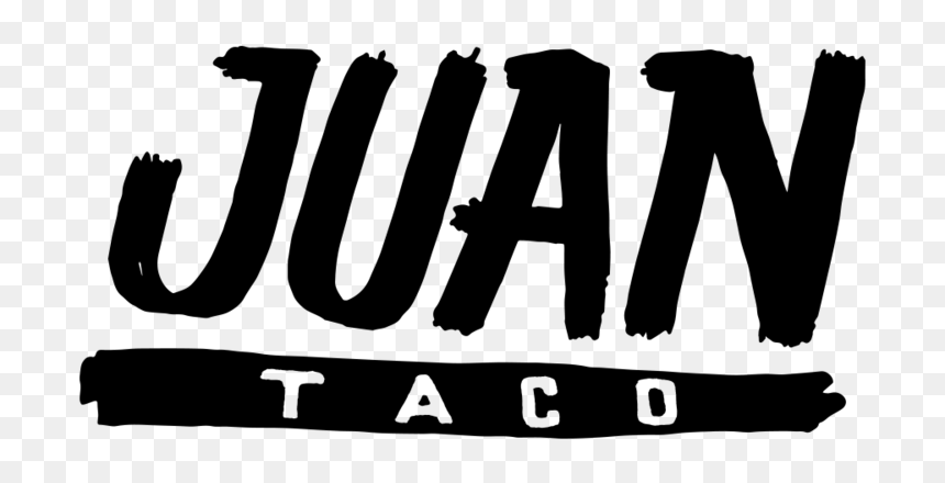 Juan - Calligraphy, HD Png Download - top ramen png