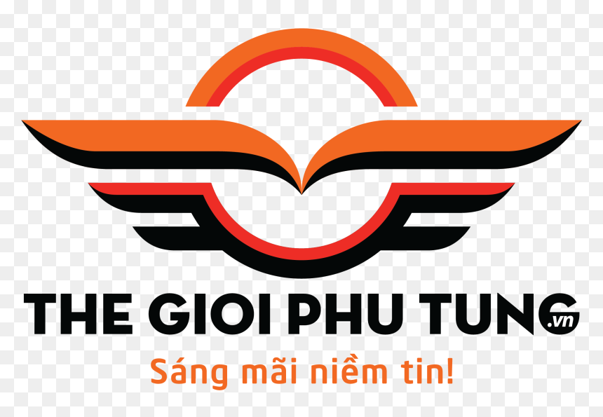 Graphic Design, HD Png Download - ds png