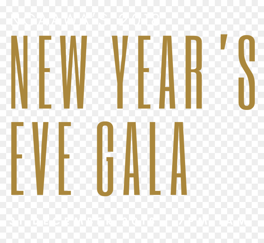 Them Jeans, HD Png Download - new year's eve png