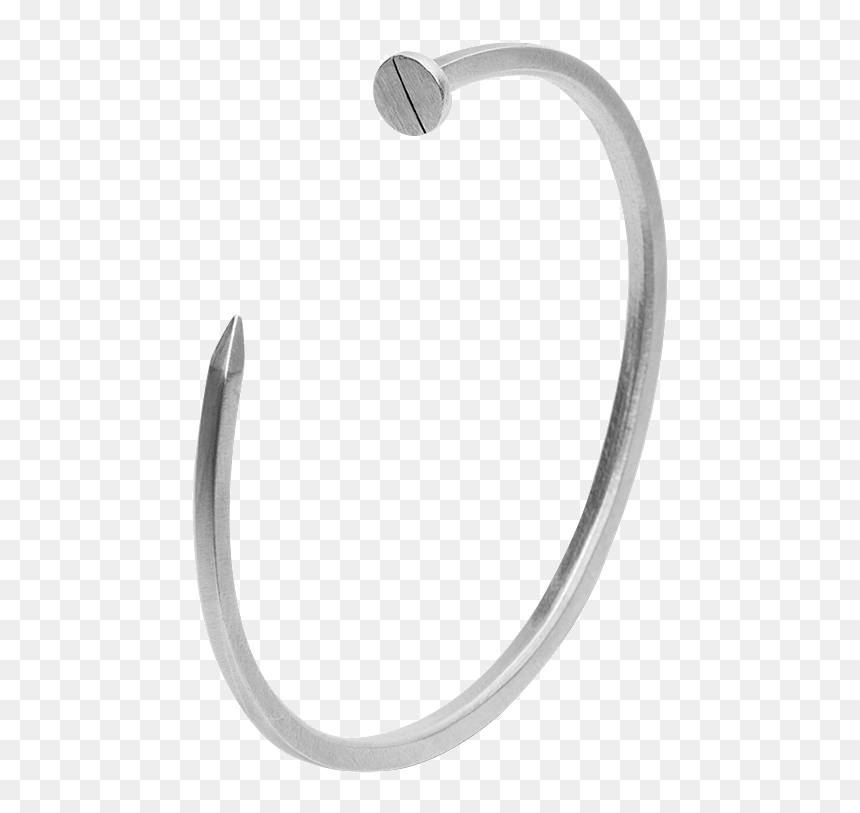 Hurt 4 S - Earrings, HD Png Download - hurt png