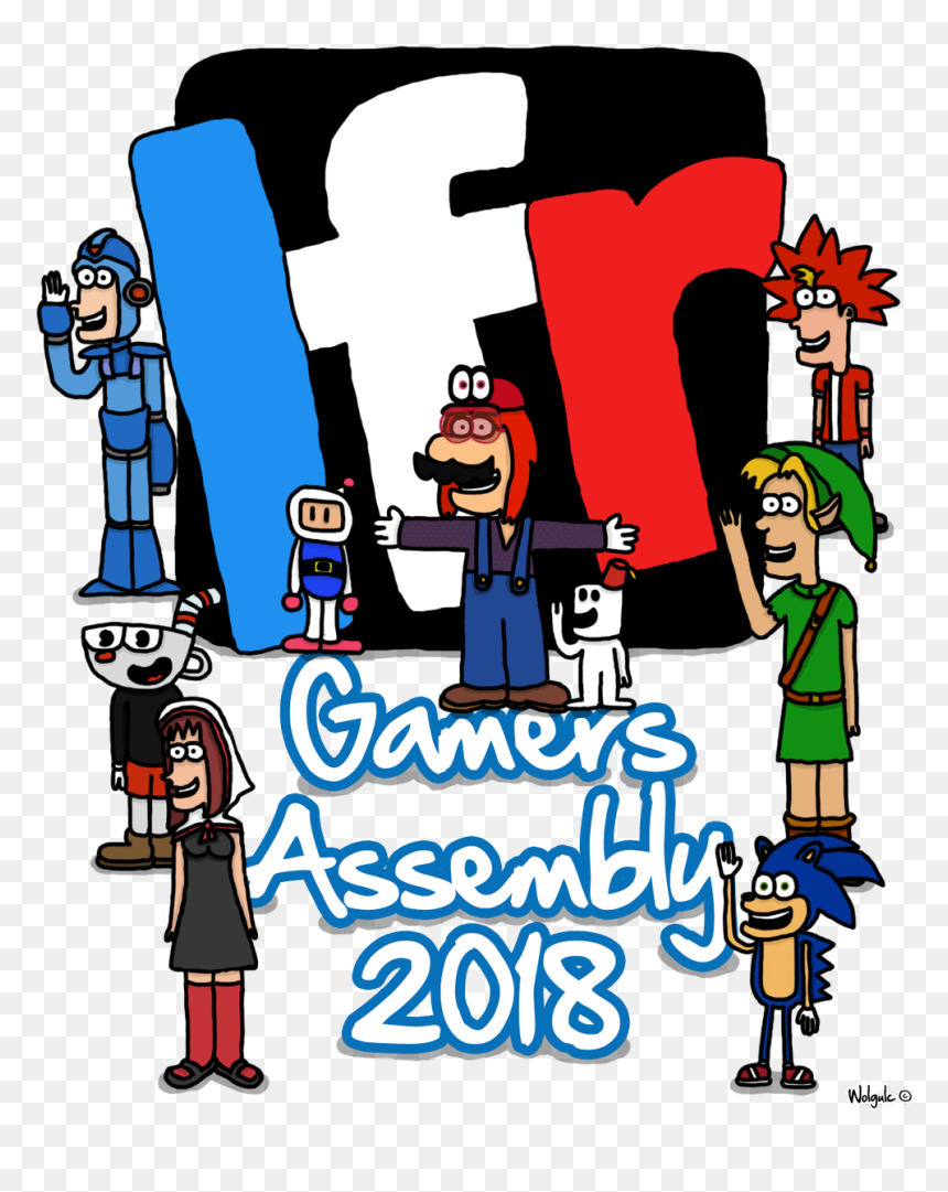 Cartoon, HD Png Download - swiftrage png