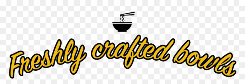 Clip Art, HD Png Download - top ramen png