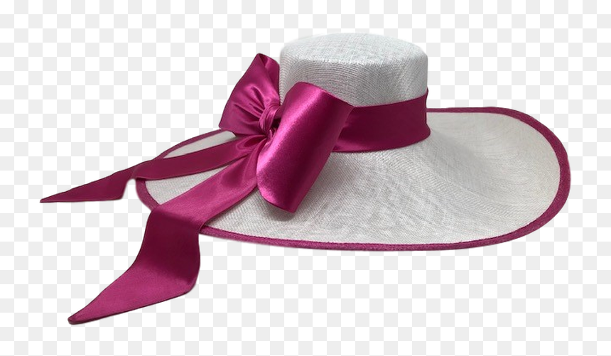 Satin, HD Png Download - azalea png