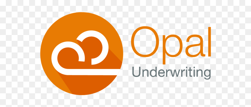 Circle, HD Png Download - opal png