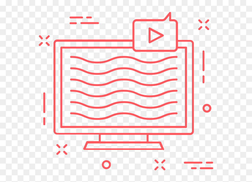 When You Find A Gem And You Will Review It And Upvote - Whiteboard With The Abc, HD Png Download - upvote png