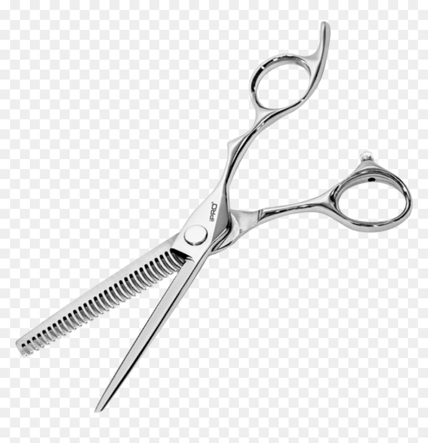 Metalworking Hand Tool, HD Png Download - tijera png