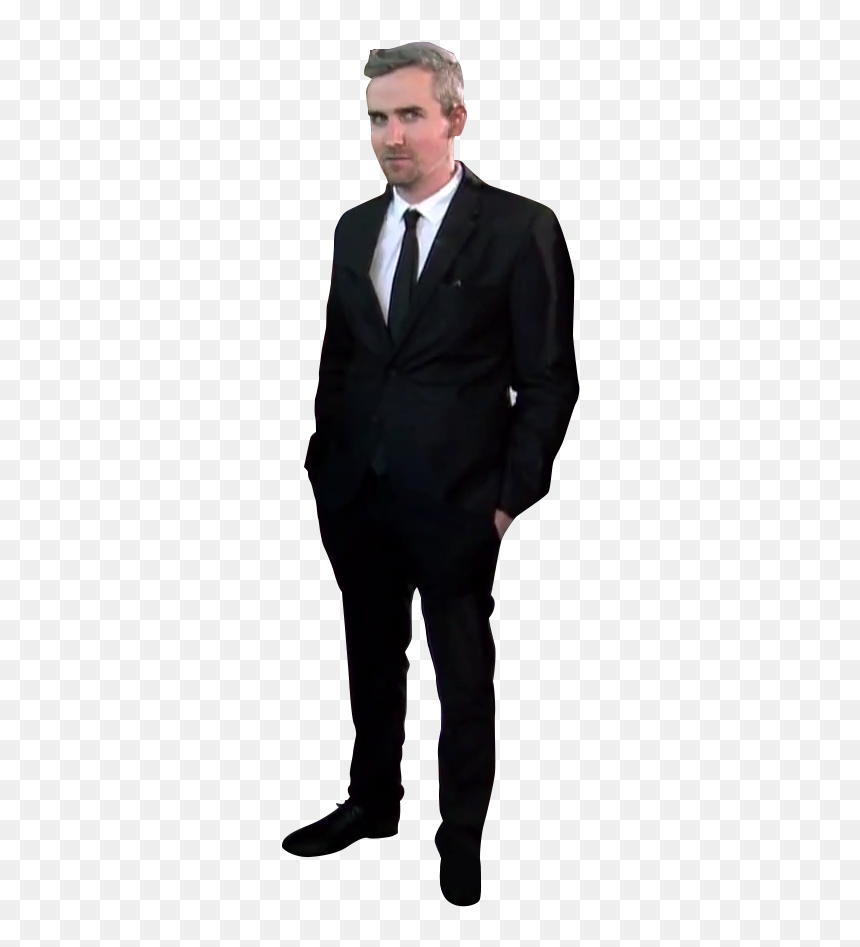 Markus Sagerer, HD Png Download - swiftrage png