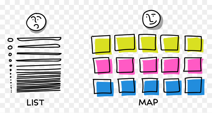 Clip Art, HD Png Download - blueprints png