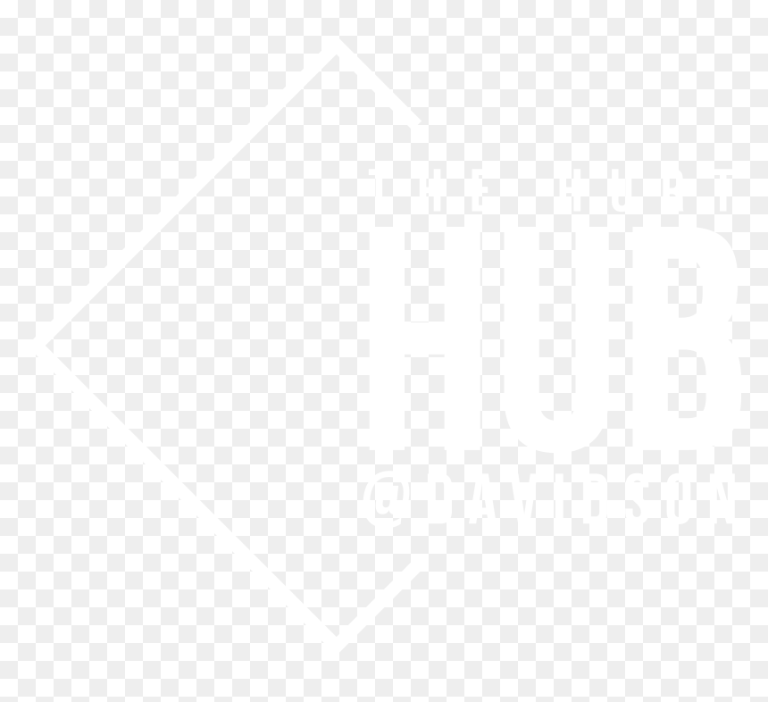 The Hurt Hub@davidson, HD Png Download - hurt png