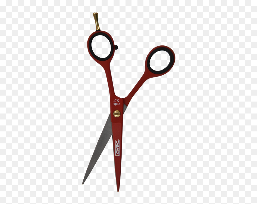 Tijera Png, Transparent Png - tijera png