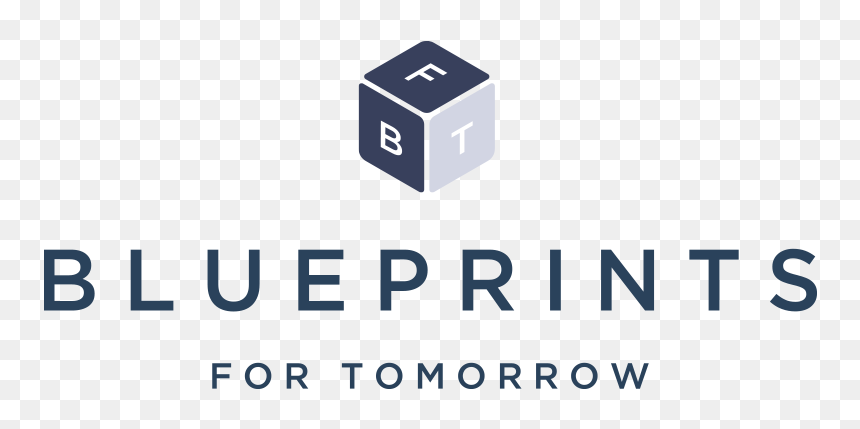 Blueprints For Tomorrow - Parallel, HD Png Download - blueprints png