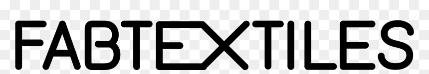 Fabtextiles, HD Png Download - chainmail texture png