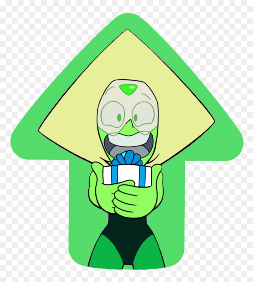 Cartoon, HD Png Download - upvote png
