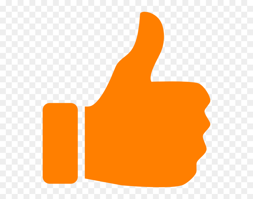 Green Thumbs Up Transparent Background, HD Png Download - swiftrage png