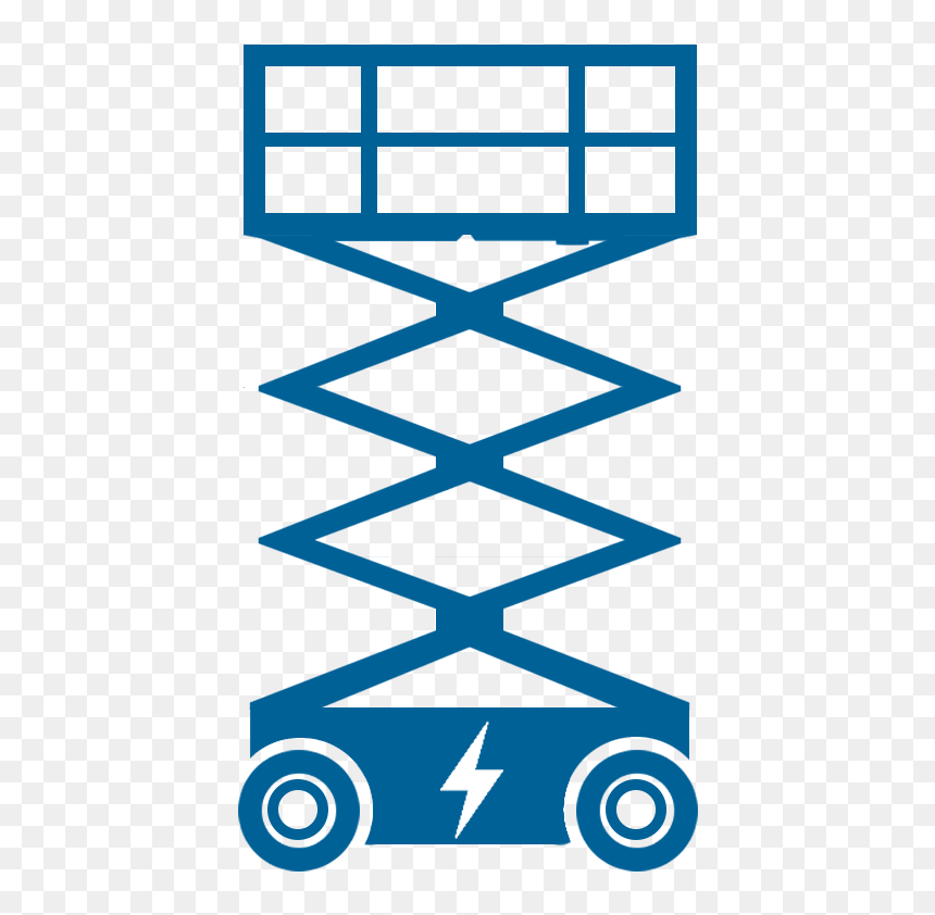 Parallel, HD Png Download - tijera png