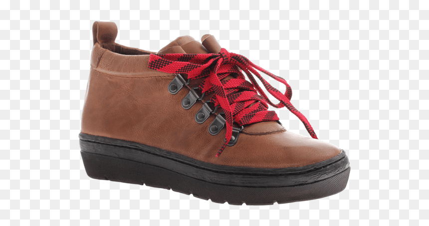 Sneakers, HD Png Download - chainmail texture png
