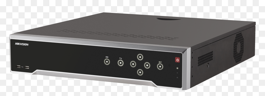 Ds 7732ni K4 16p, HD Png Download - ds png