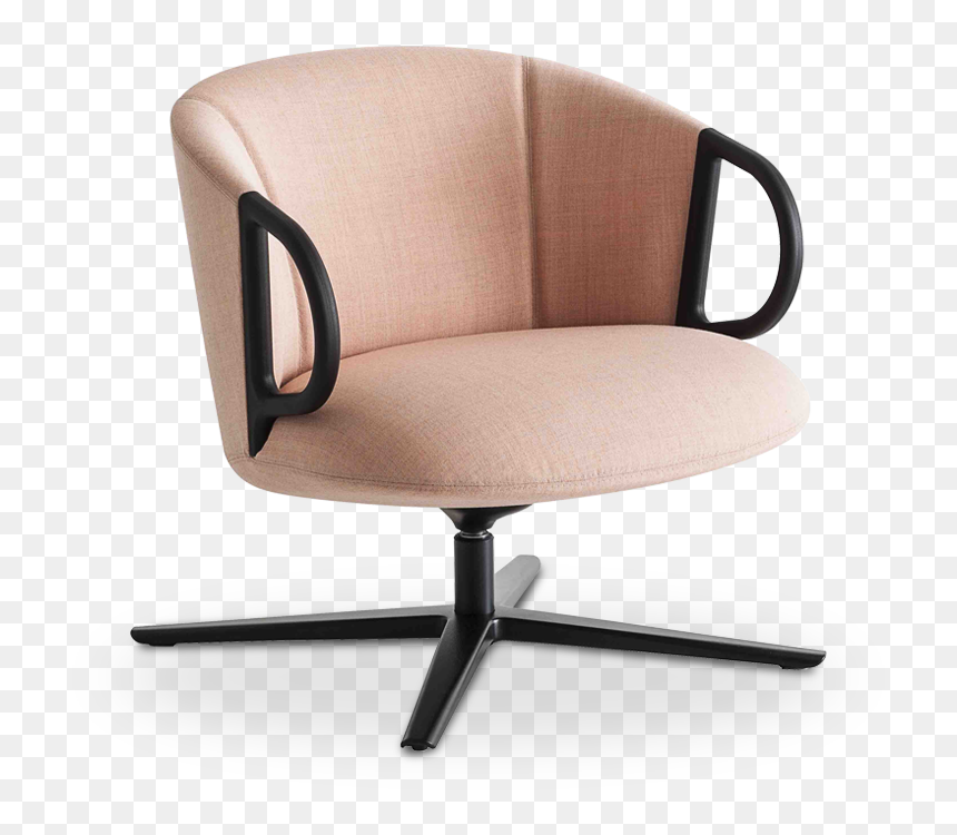 Cucaracha Lb - Cucaracha Lb Chair Gaber, HD Png Download - cucaracha png