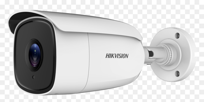 Ds 2ce18u8t It3 8mp 4k Turbo Hd Ultra Low Light Fixed - Hikvision Ds 2ce18u8t It3, HD Png Download - ds png
