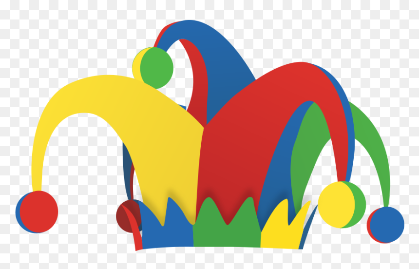 Illustration, HD Png Download - upvote png