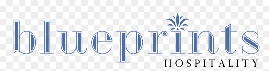 Bph Edited - Graphic Design, HD Png Download - blueprints png