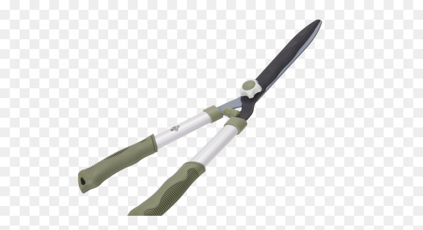 Tijera Png, Transparent Png - tijera png