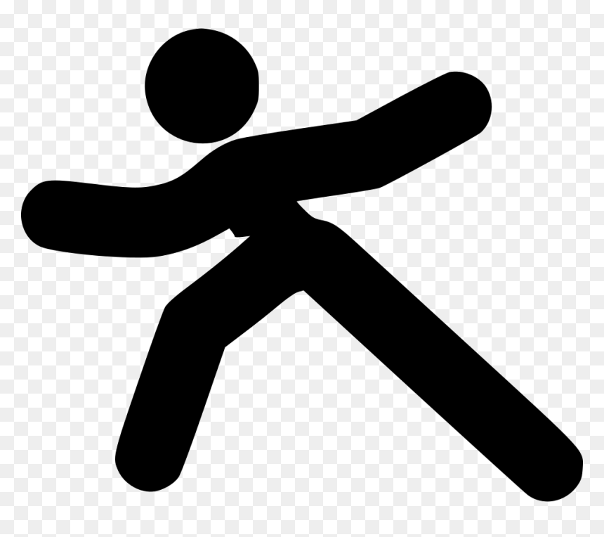 Yoga Pose I - Portable Network Graphics, HD Png Download - yoga poses png