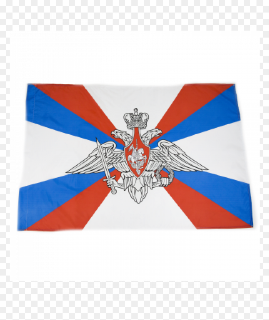 Russian, HD Png Download - ussr flag png