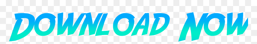 Strymd1 Width=945&height=516 - Graphic Design, HD Png Download - minecraft story mode png