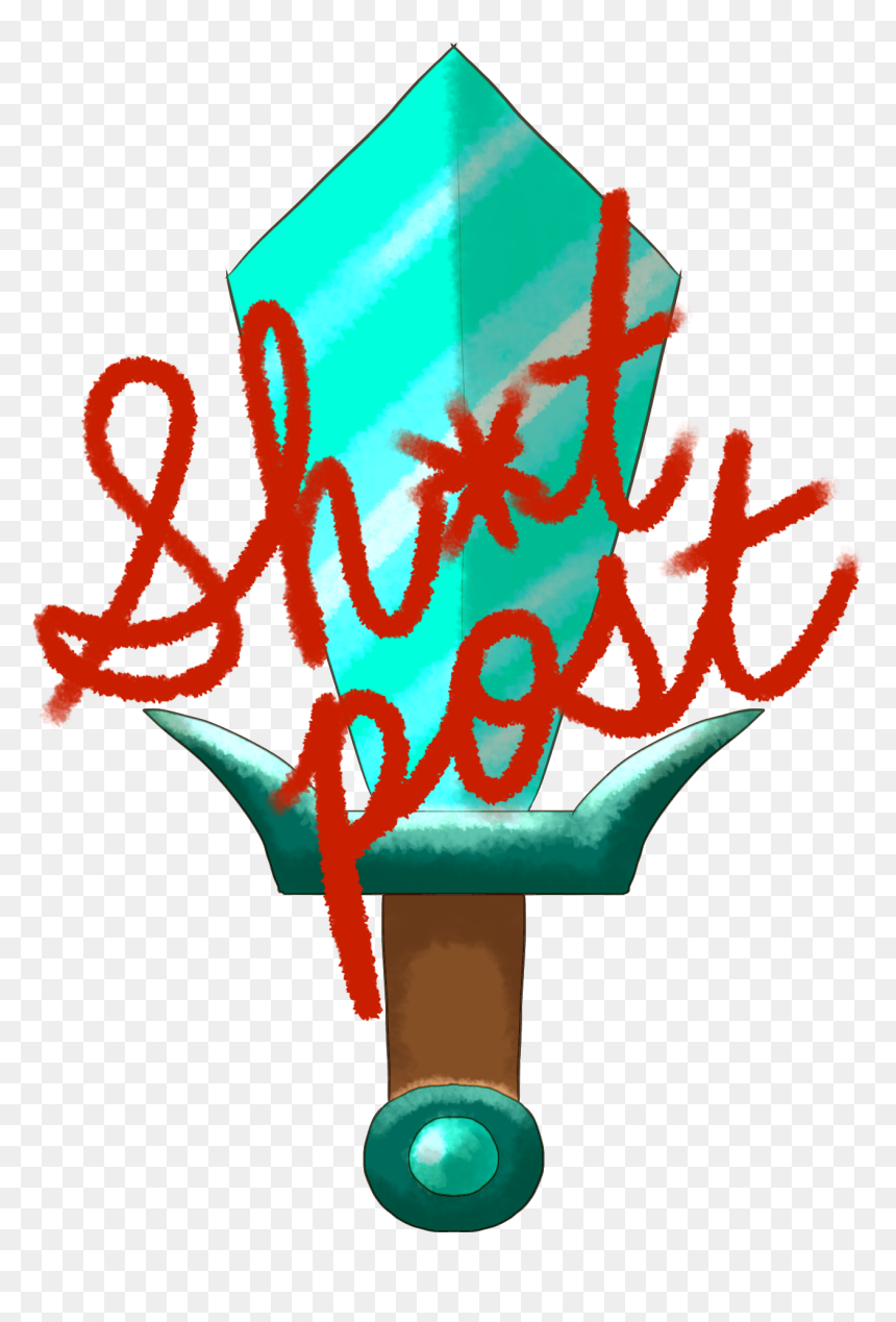 Graphic Design, HD Png Download - minecraft story mode png