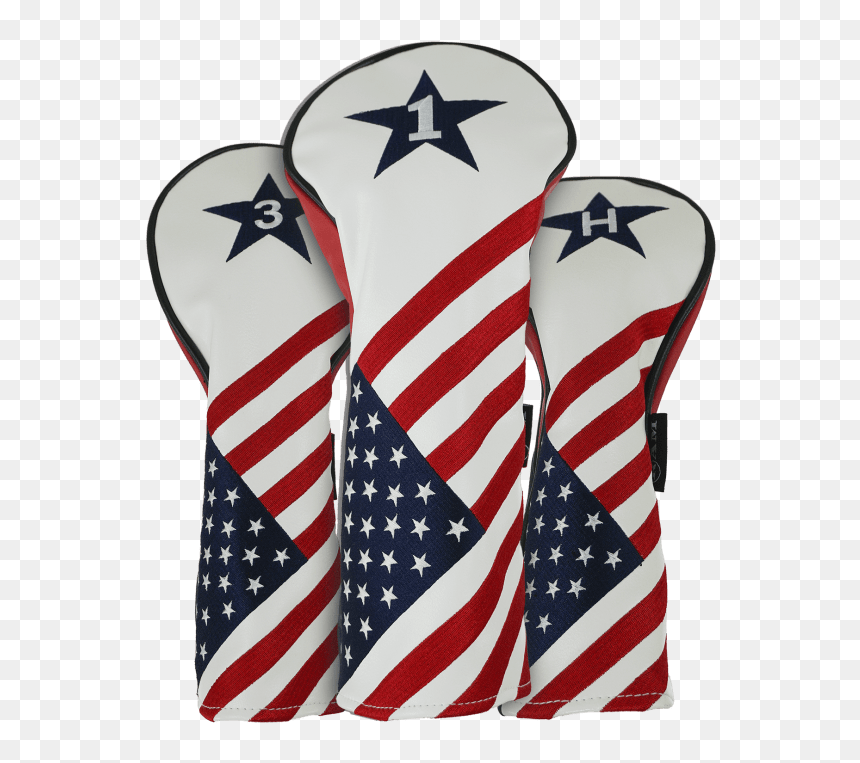 Flag Of The United States, HD Png Download - stars and stripes png