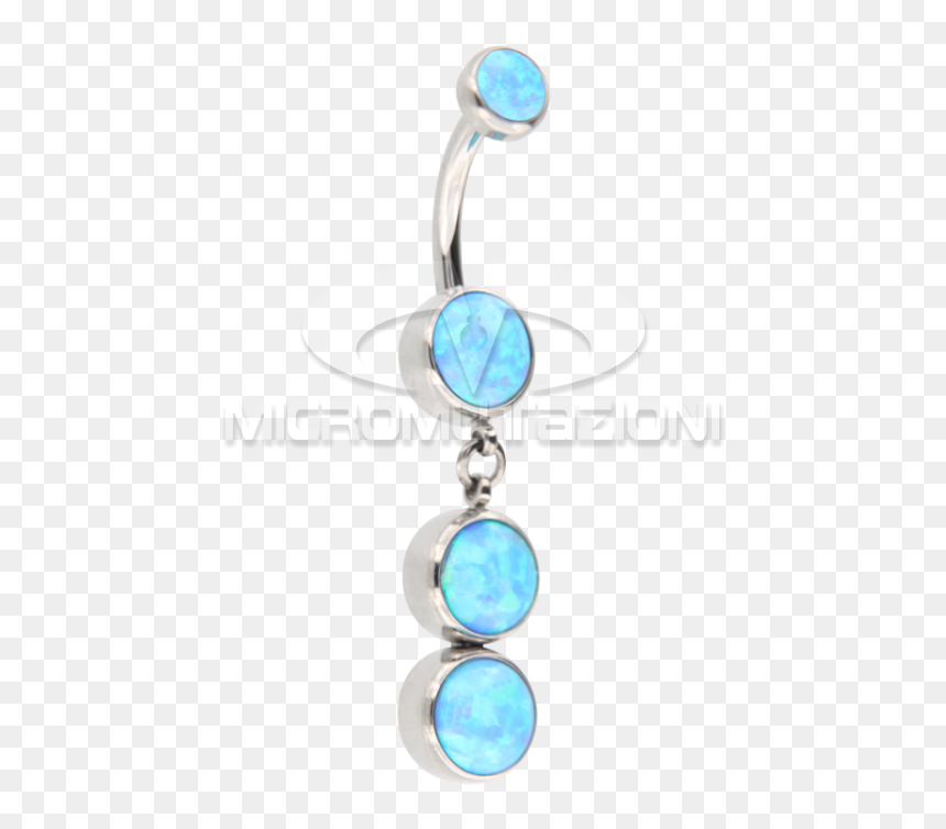 Opal, HD Png Download - opal png