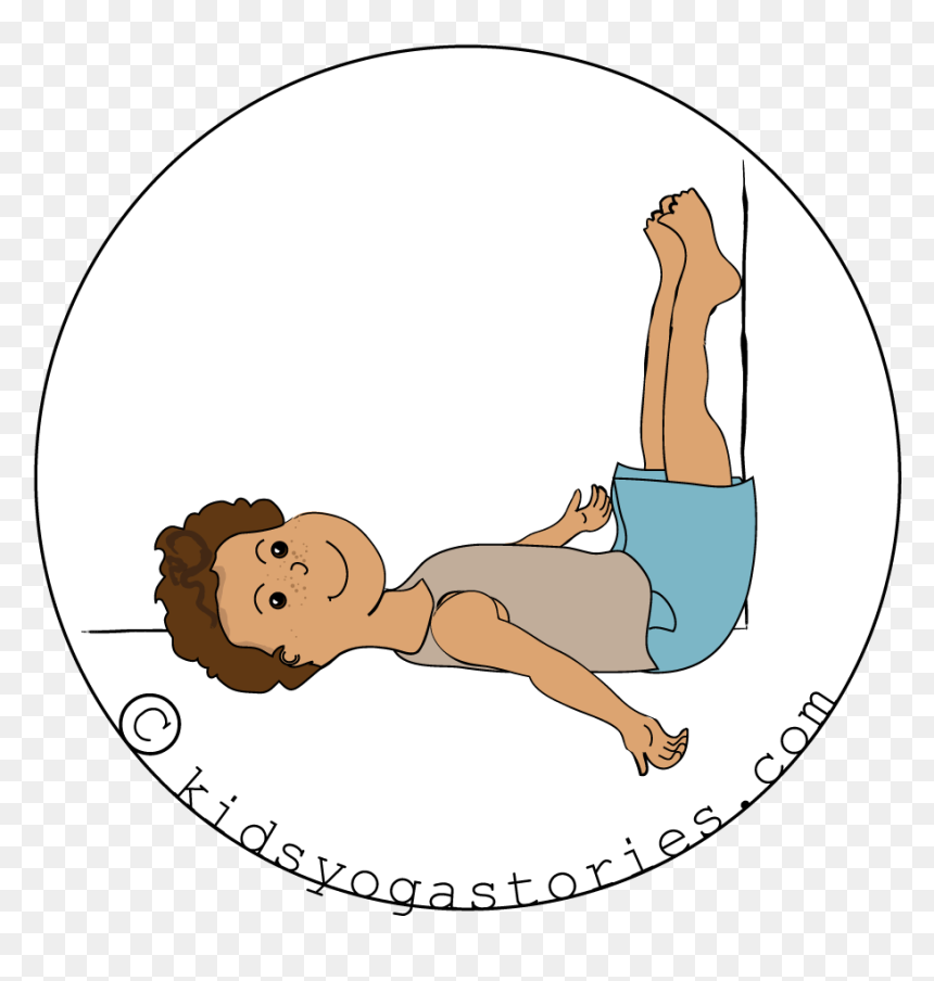 Yoga Poses Png, Transparent Png - yoga poses png