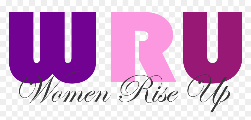Rubio 16-edw Gray 470 Square Car Magnet - Cedar Ridge Royalty, HD Png Download - search button png