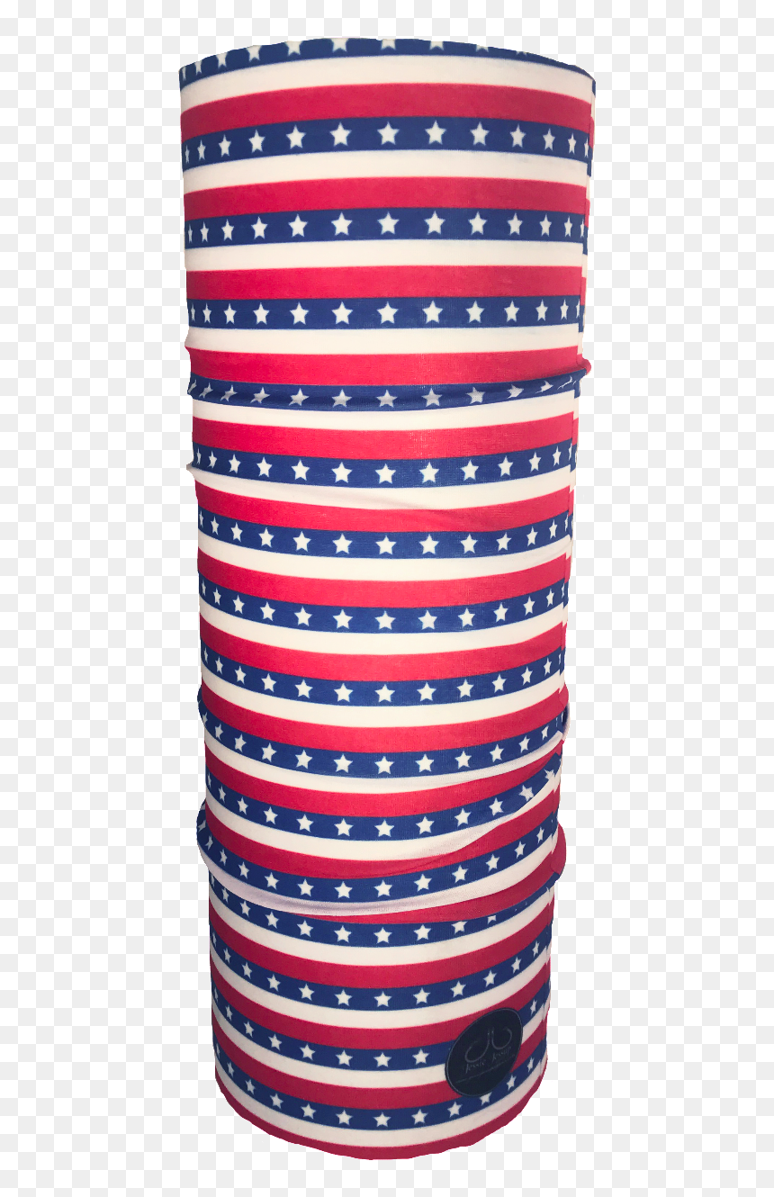 Manguera Para Piletas De Natacion, HD Png Download - stars and stripes png