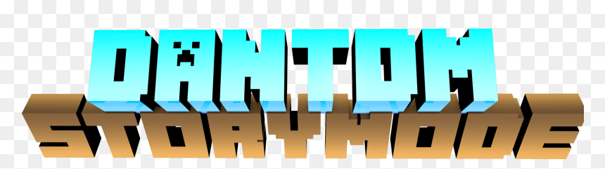 Graphic Design, HD Png Download - minecraft story mode png