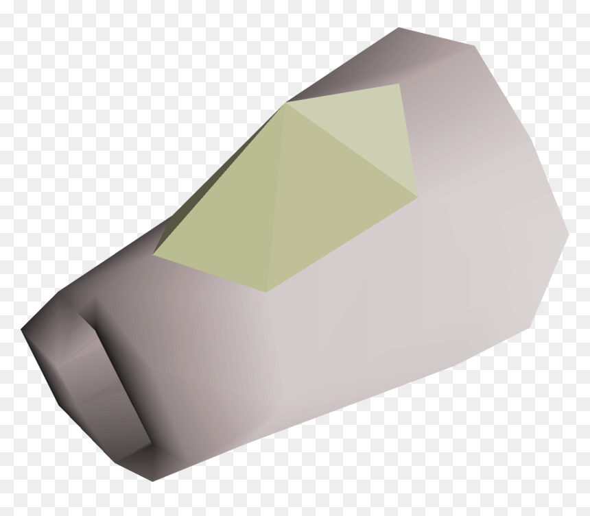 Umbrella, HD Png Download - opal png