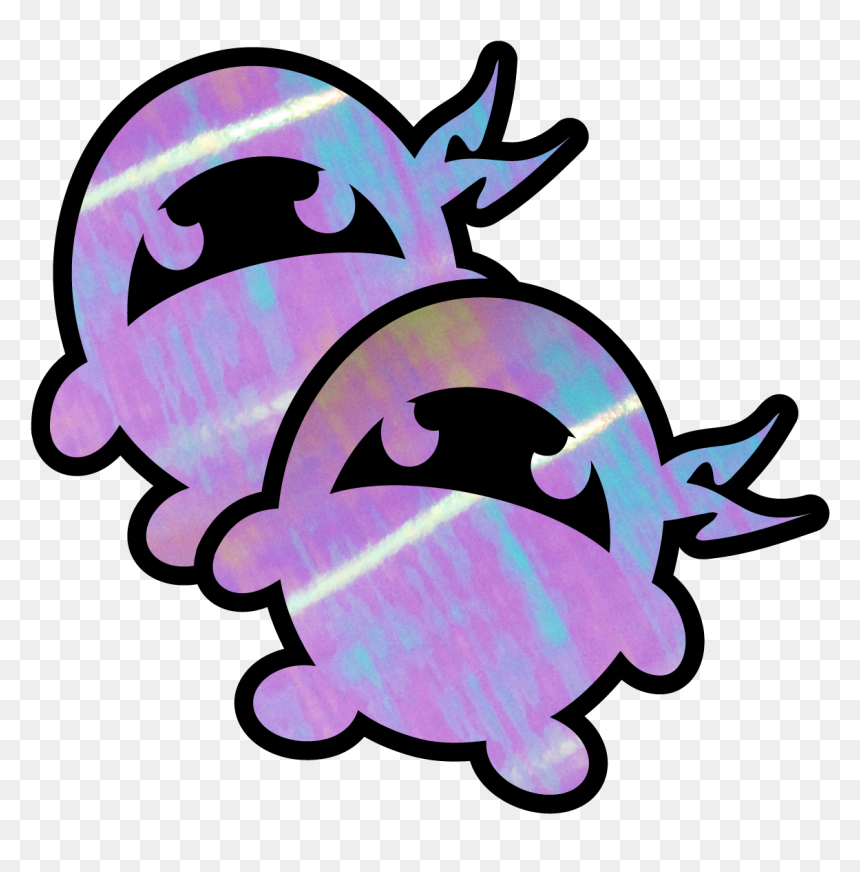 Clip Art, HD Png Download - opal png