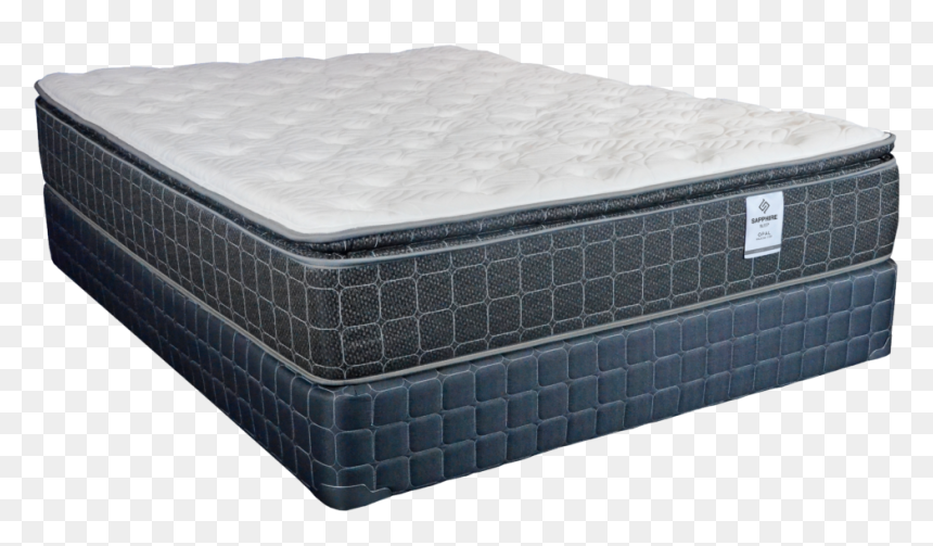 Opal Pillow Top, HD Png Download - opal png