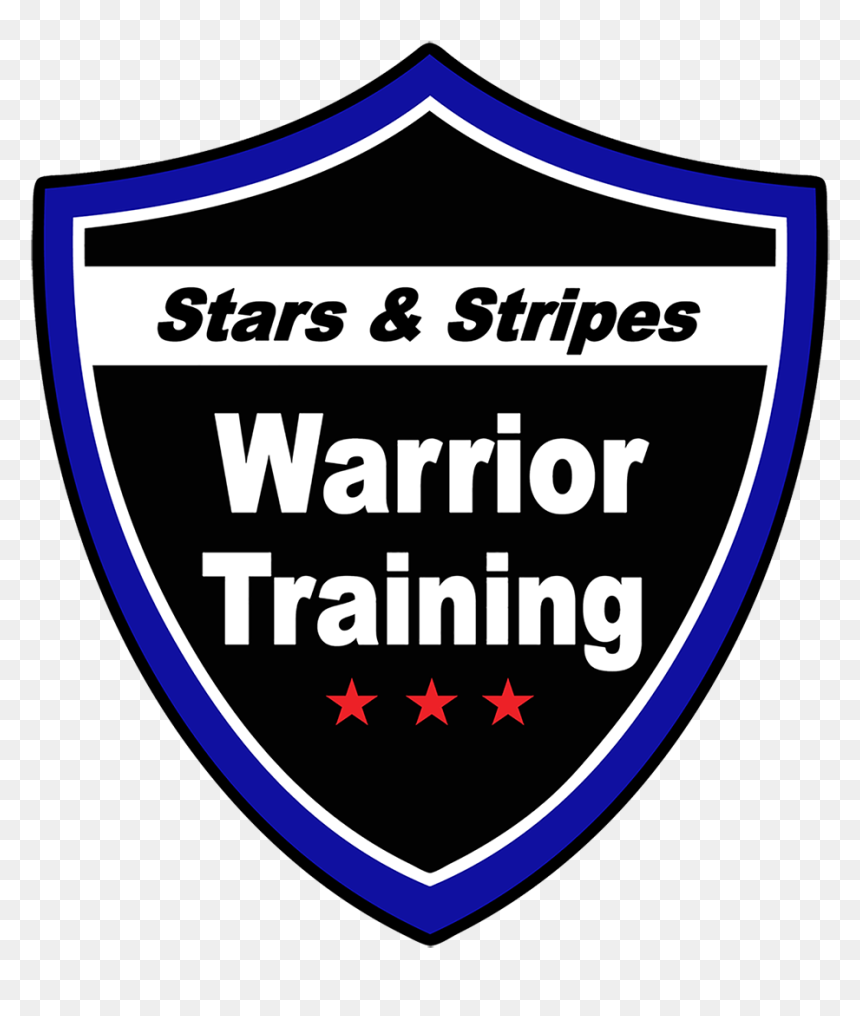 Emblem, HD Png Download - stars and stripes png