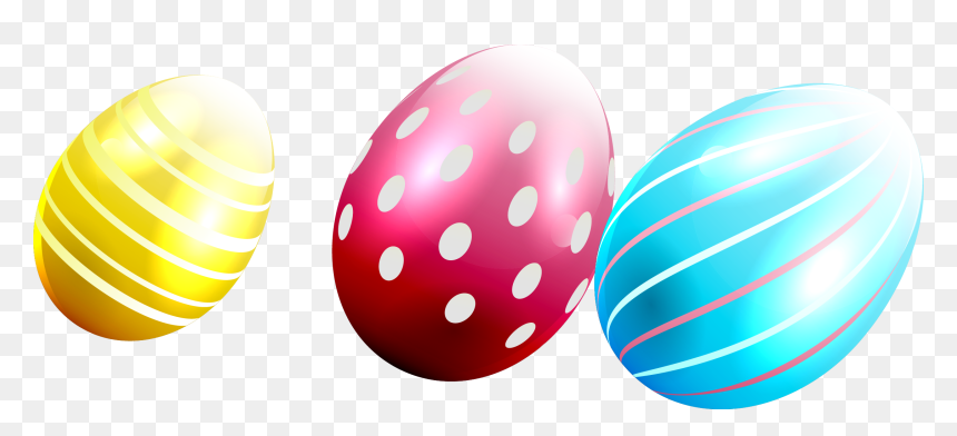 Easter Bunny Easter Egg - Easter, HD Png Download - easter egg hunt png