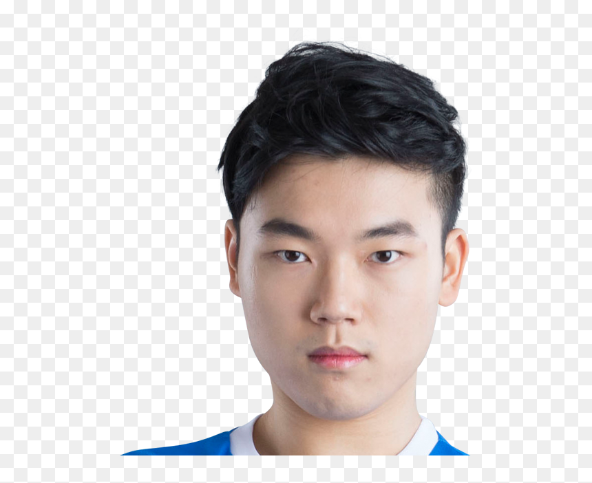 Boy, HD Png Download - mvp png