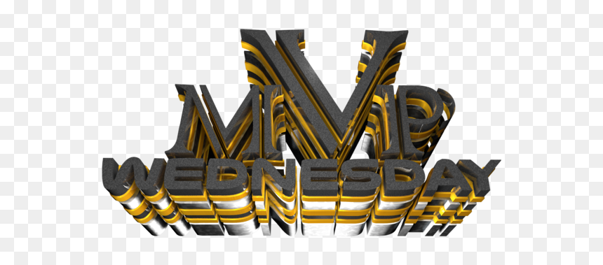 Graphic Design, HD Png Download - mvp png