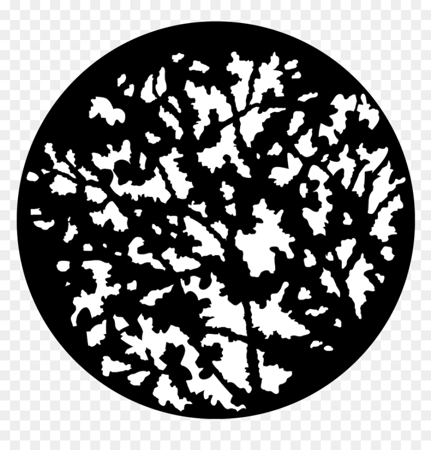 Apollo Design 9075 Jagged Foliage Steel Pattern, HD Png Download - jagged line png
