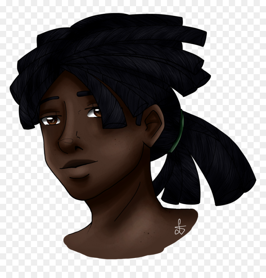 Mask, HD Png Download - richtofen png